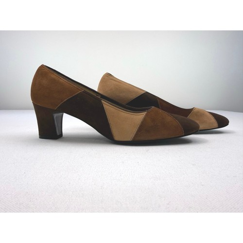 Scarpe vintage anni - 80, 90