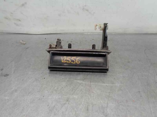 873114a700 maniglia esterna - 873114a700,