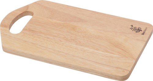 Fujiboki tagliere misura x - fujiboki,