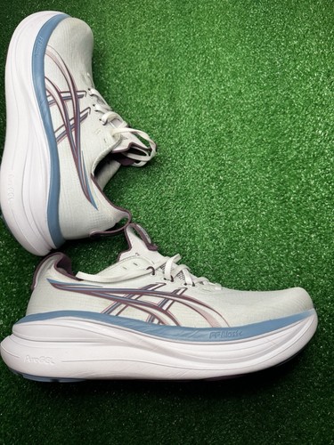 Scarpe corsa asics - da,