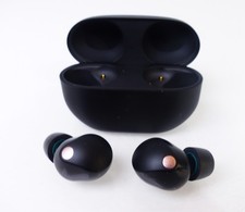 Sony WF-1000XM5 auricolari