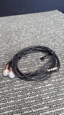 Klipsch X10 Auricolari Interni