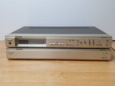 SIEMENS RP 777/RE 777