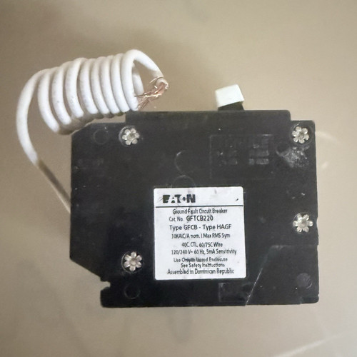 Eaton gftcb220 20a - eaton,