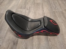 Sedile Harley Davidson Overige