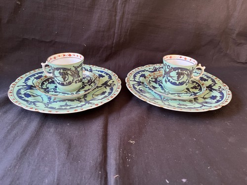 Antico royal vienna stile - royal,