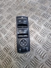 INTERRUTTORE COMANDO