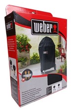 Copertura per barbecue 57 cm