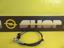 Albero contachilometri Opel GT