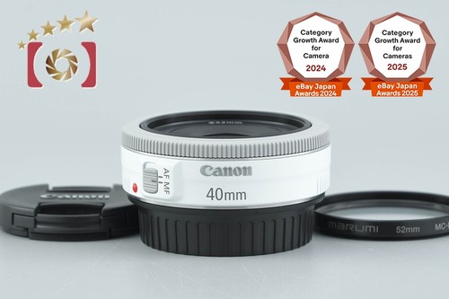 Canon 2 8 stm - ef,