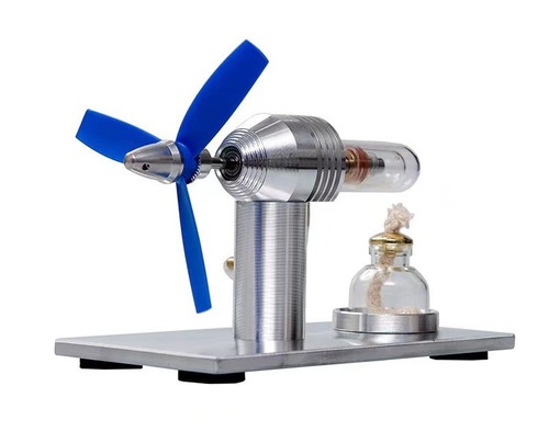 Stirling motore fisica - stirling,