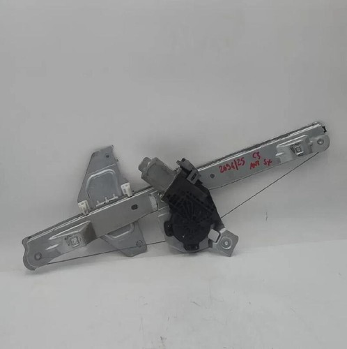 9221fq alzacristallo elettrico - 9221fq,