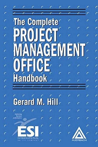 The complete project - the,