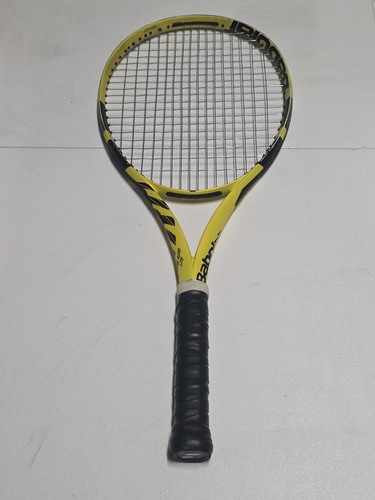 Racchetta tennis babolat - racchetta,