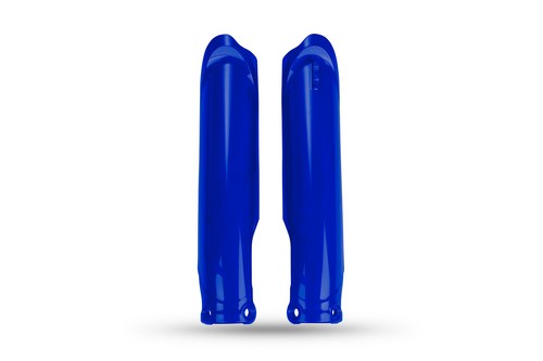 Parasteli forcelle yamaha yzf - yamaha,