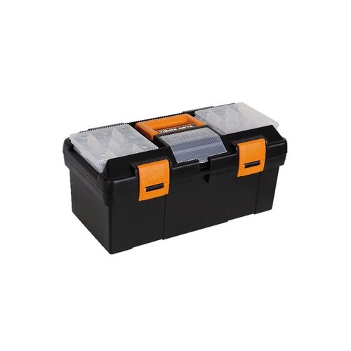 Cestello plastica con - cestello,