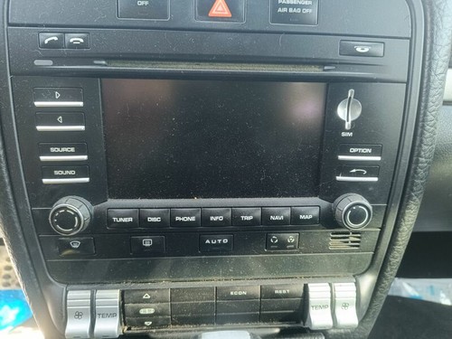 7l5919193 navigatore gps - navigatore,