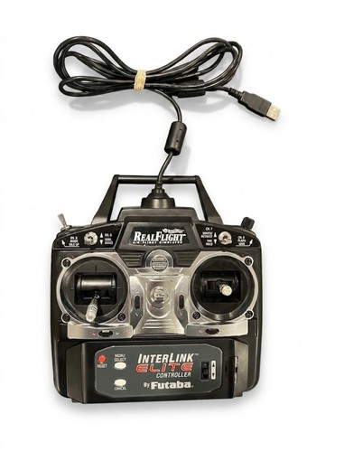Realflight simulatore di - r/c,
