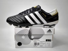 Scarpe da calcio Adidas