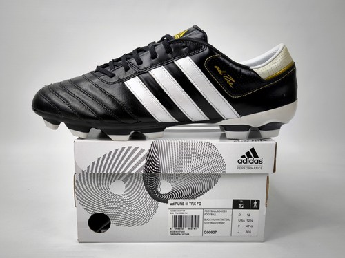 Scarpe calcio adidas - da,