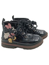 Scarpe outdoor bambino stivali