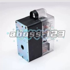 Servomotore Honeywell