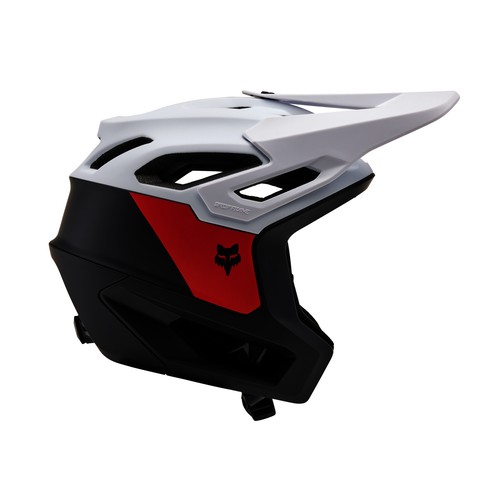 Fox racing casco - fox,