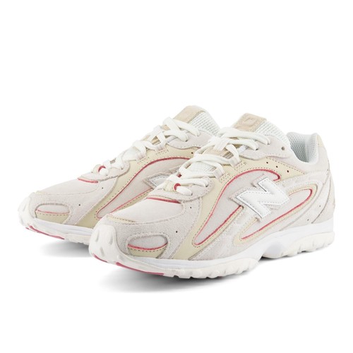 U204lsc new balance 204l sea - u204lsc,