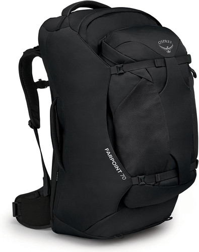 Osprey farpoint uomo - osprey,