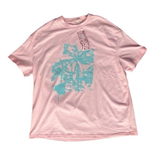 Shirt uomo romwe manica - uomo,