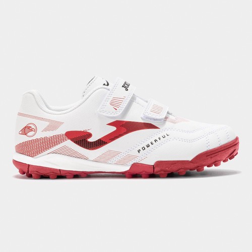 Joma scarpette - scarpette, da