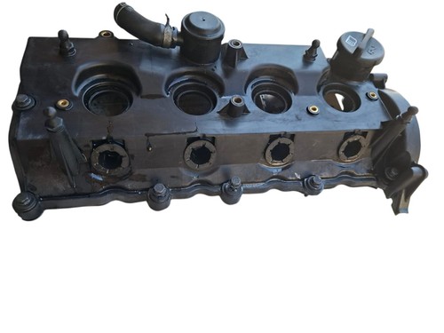 Coperchio punterie opel astra - coperchio,