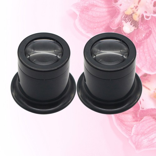 3pz mini lente - mini, di
