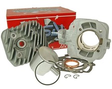 Kit cilindro e pistone Peugeot