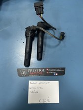 bobine accensione benelli bn