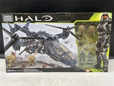 Unsc flood hunters falcon - unsc,