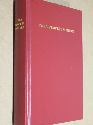 Antico testamento lingua - testamento,