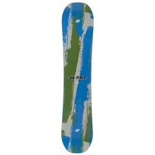 K2 Snow Lil Mini Kid's