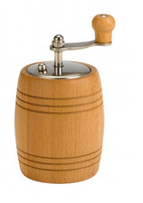 Macinapepe Macina Pepe