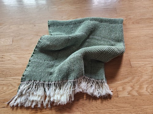Nido notte italia coperta - notte,