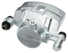 Pinza freno 726581 per - freno, a.b.s.