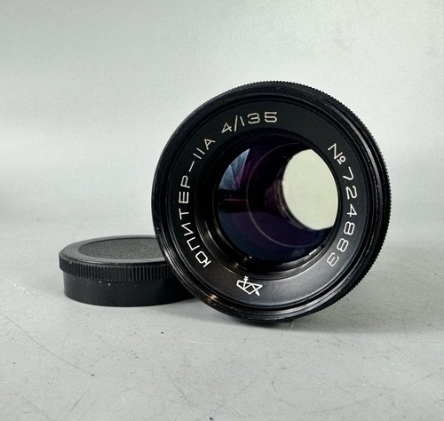 Obiettivo attacco jupiter 11a - attacco,