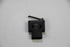 Originale BMW E30 318i 320i 325i M3 E32 7 microinterruttore Switch 65751378070
