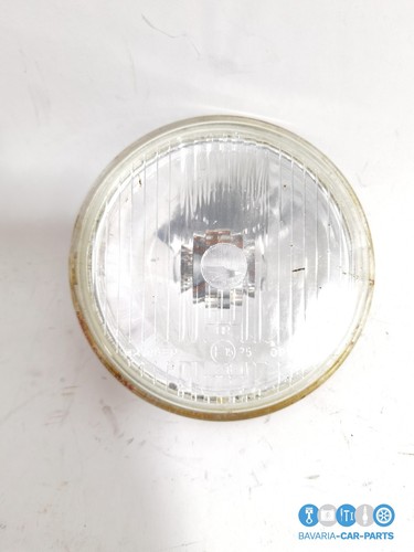 Faro anteriore optilux 18922 - optilux,