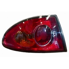 Fanale posteriore sinistro 6L5945095 Seat Cordoba 1.4 benzina 2002-2008