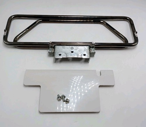 Base supporto sony per - base,