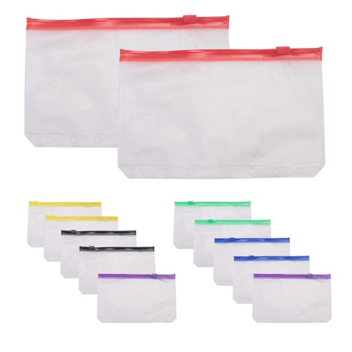 Pièces pochette de - a6,