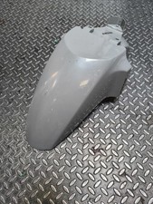 Parafango Anteriore Honda Sh 125 150 2020 2021 2022 2023 2024 2025