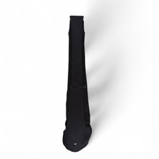 Borsa Snake Yeezy Gap