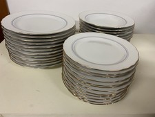 Servizio Piatti 18 pezzi in